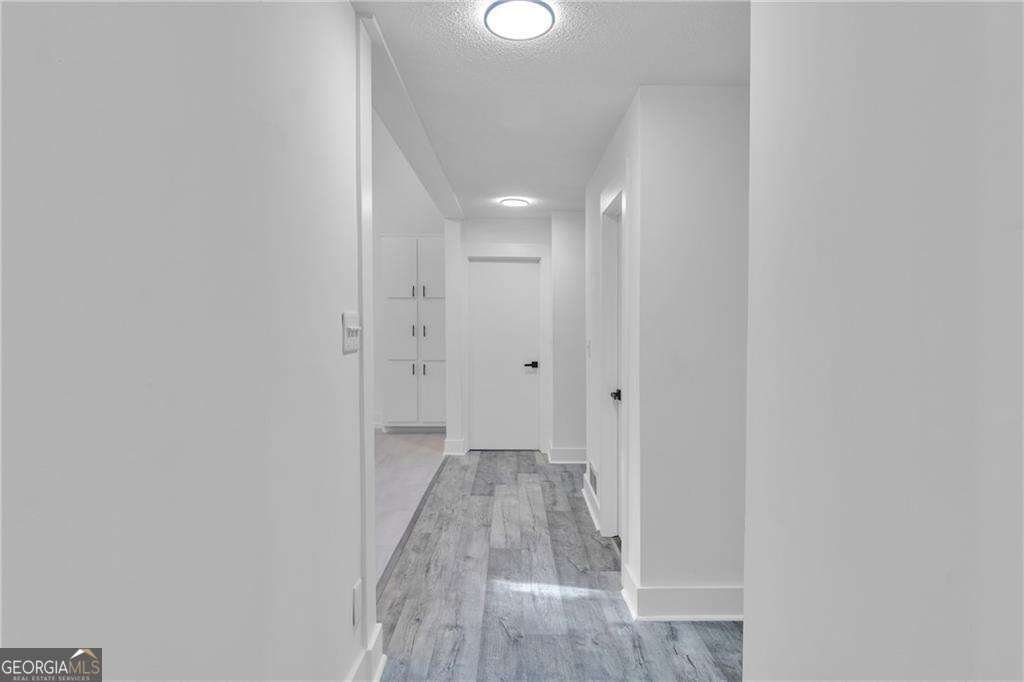 5483 Wylstream Norcross - 4