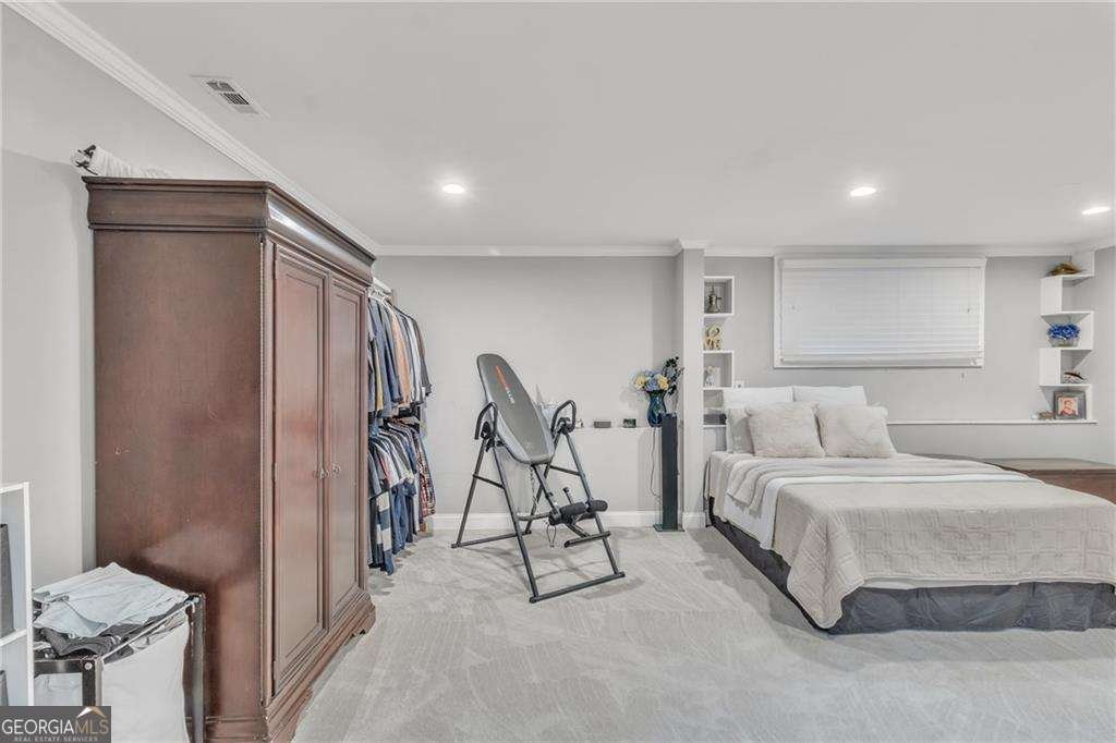 5483 Wylstream Norcross - 40
