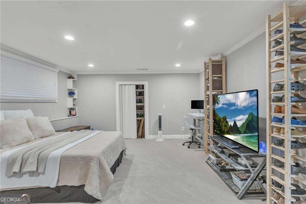 5483 Wylstream Norcross - 41