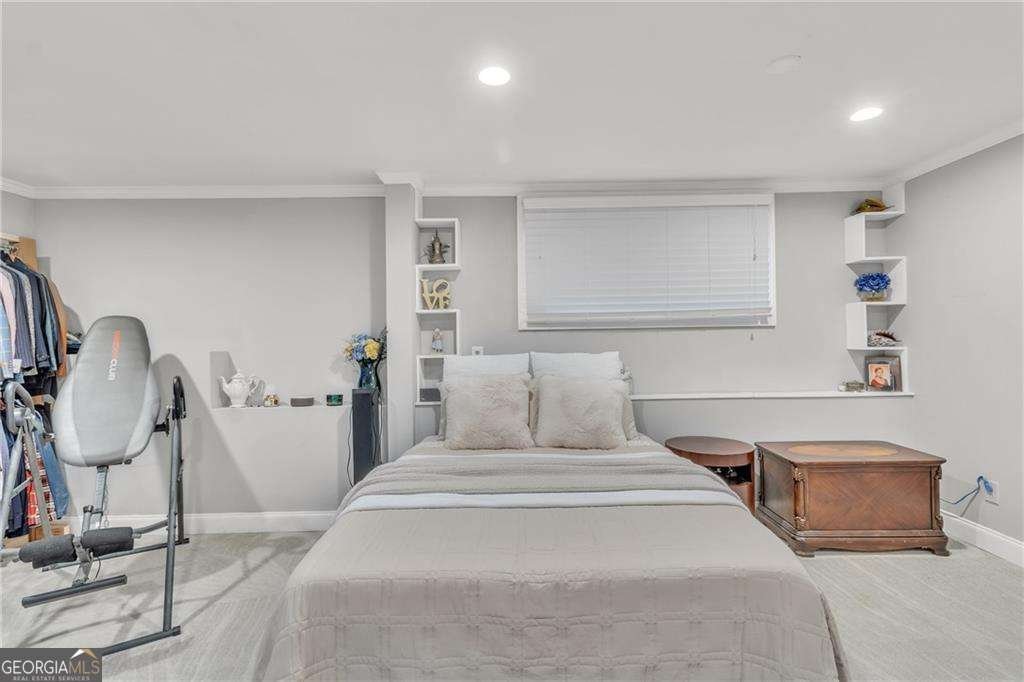 5483 Wylstream Norcross - 42