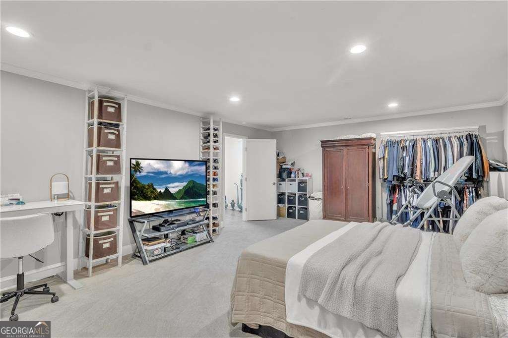 5483 Wylstream Norcross - 43