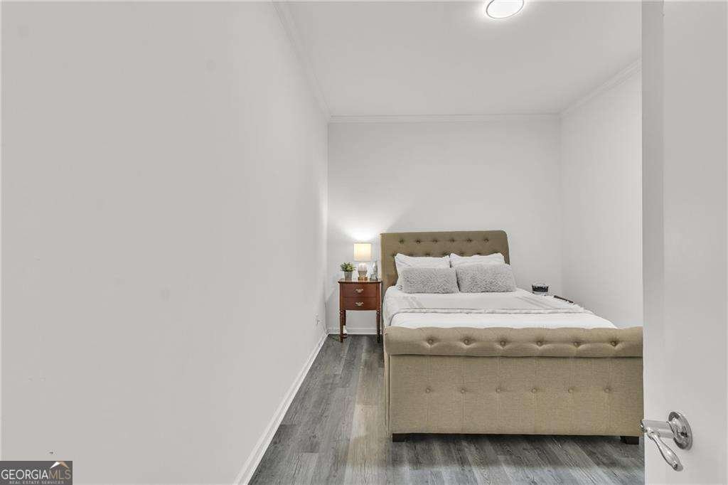 5483 Wylstream Norcross - 44