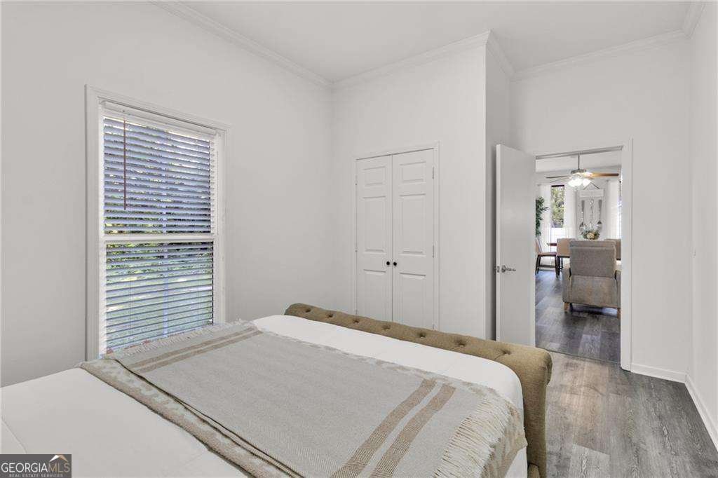 5483 Wylstream Norcross - 45