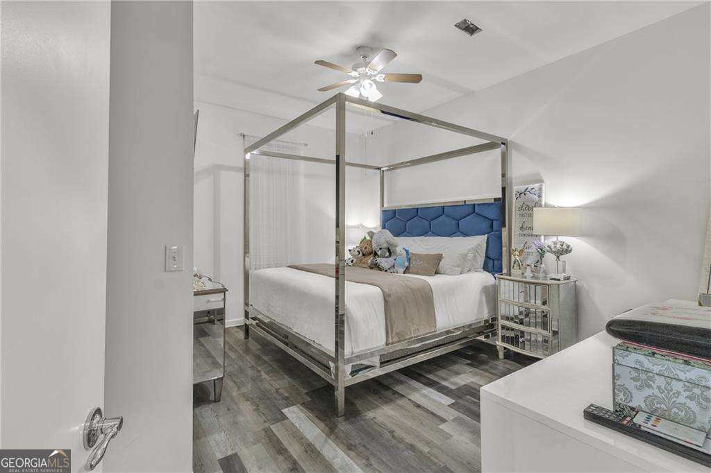 5483 Wylstream Norcross - 46
