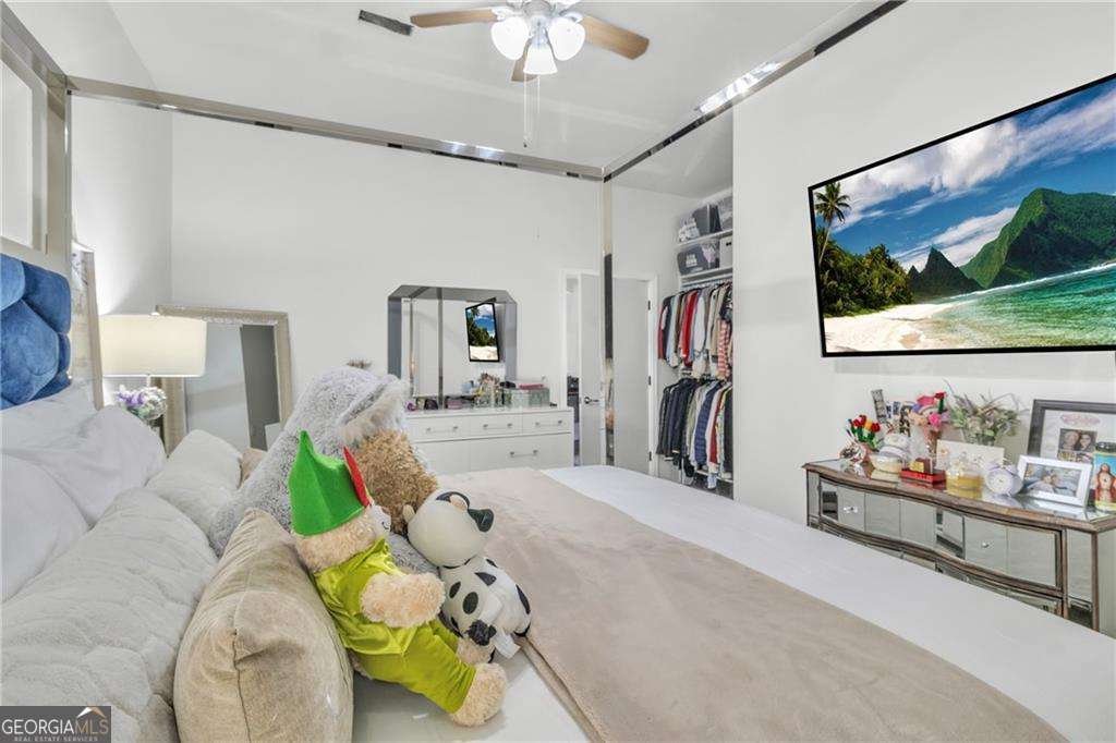 5483 Wylstream Norcross - 48