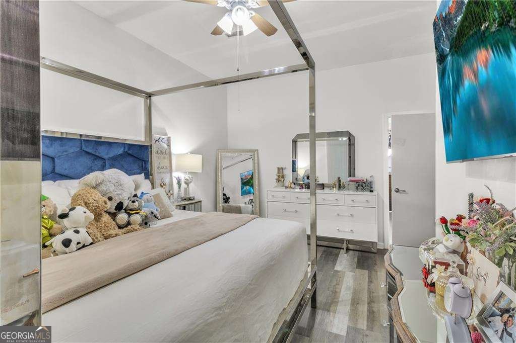 5483 Wylstream Norcross - 49