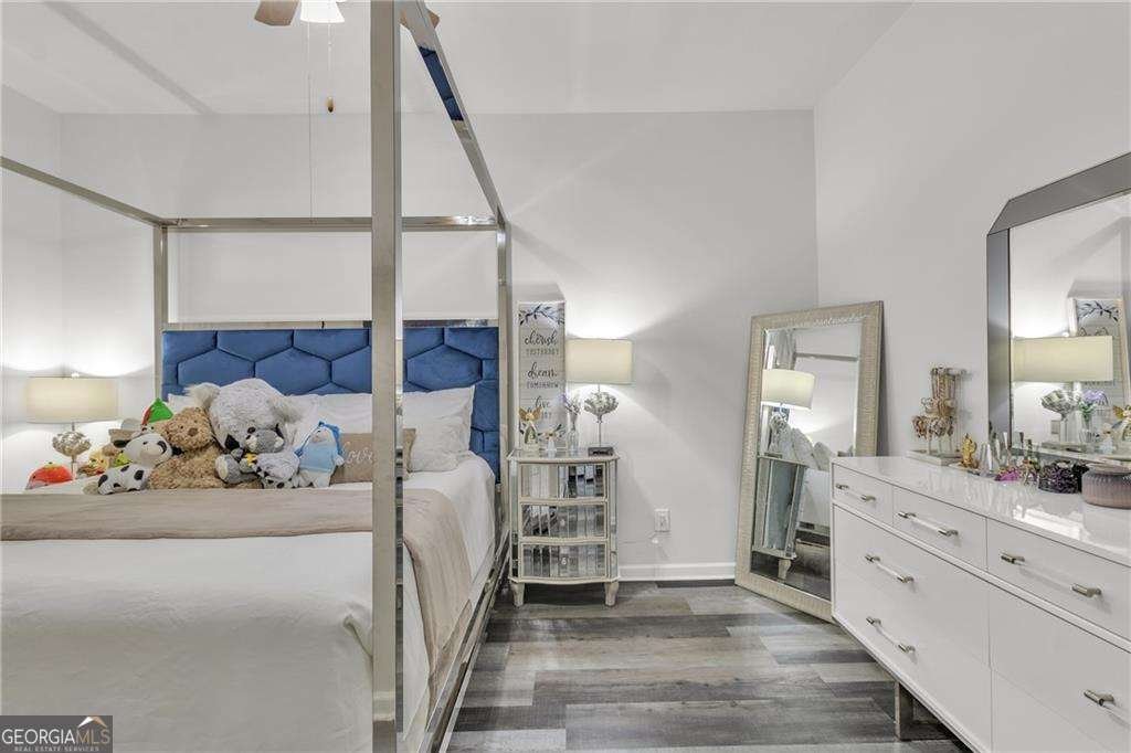 5483 Wylstream Norcross - 50