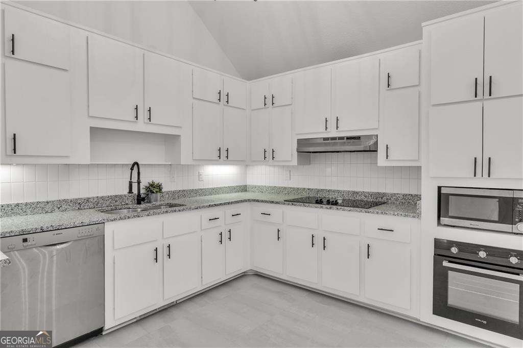 5483 Wylstream Norcross - 7