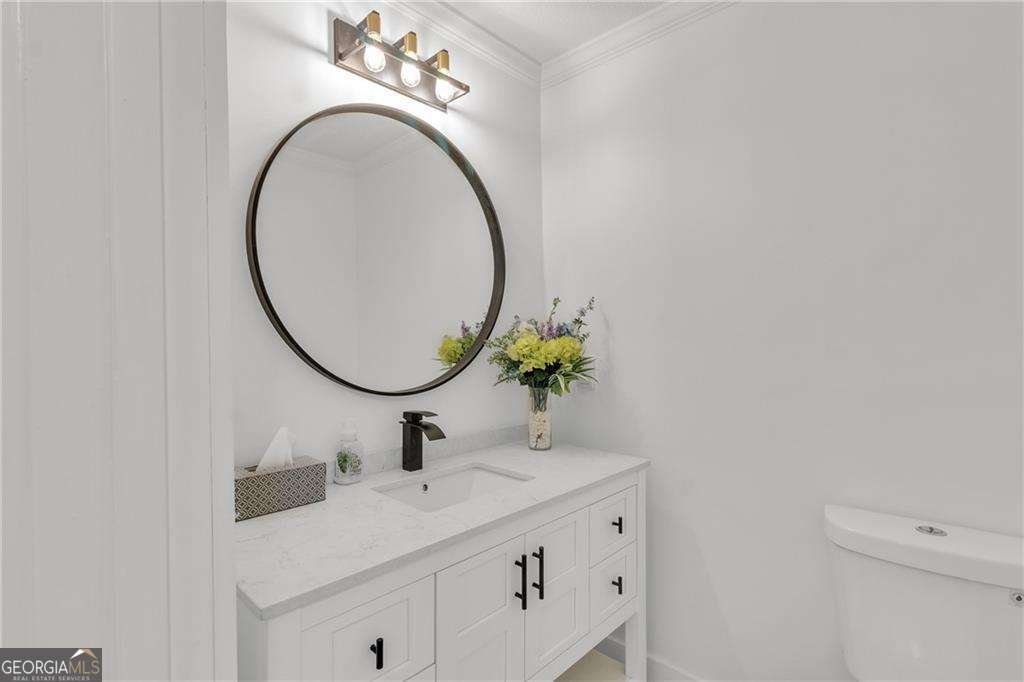5483 Wylstream Norcross - 8