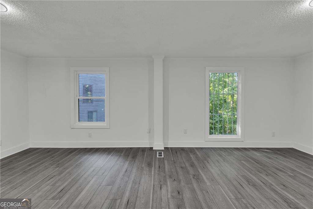 5483 Wylstream Norcross - 9