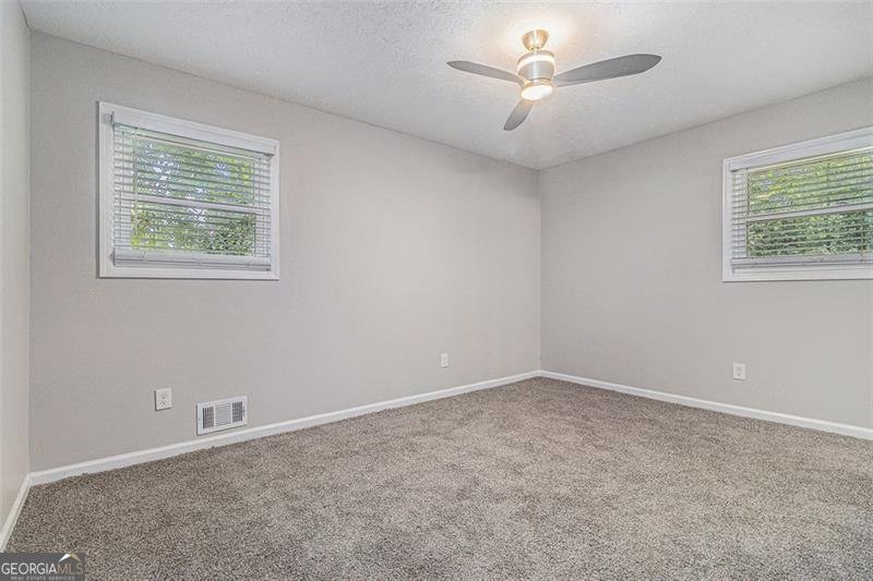 606 MINCEY Court Stone Mountain - 10