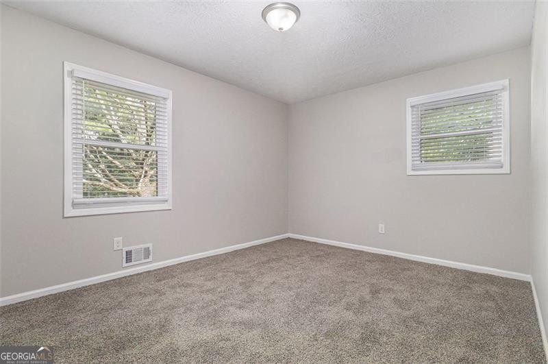 606 MINCEY Court Stone Mountain - 11