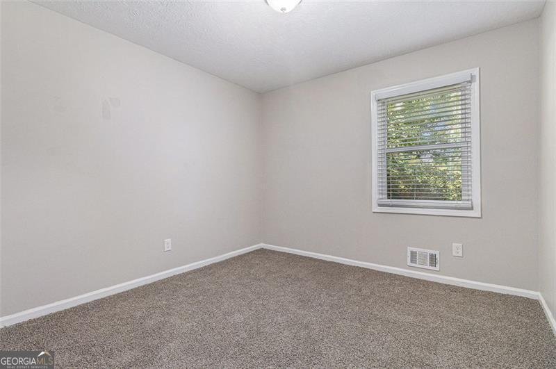 606 MINCEY Court Stone Mountain - 12