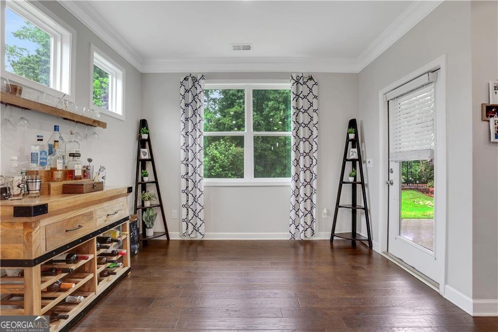 2980 Prestwood Drive Cumming - 11
