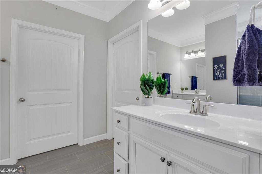2980 Prestwood Drive Cumming - 16