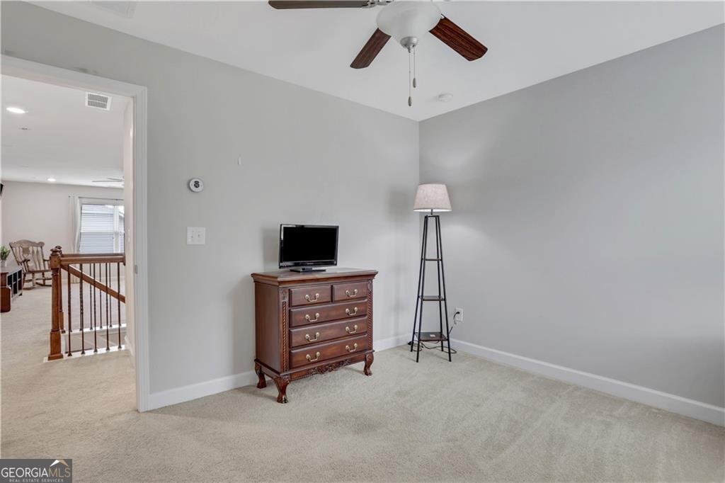 2980 Prestwood Drive Cumming - 24