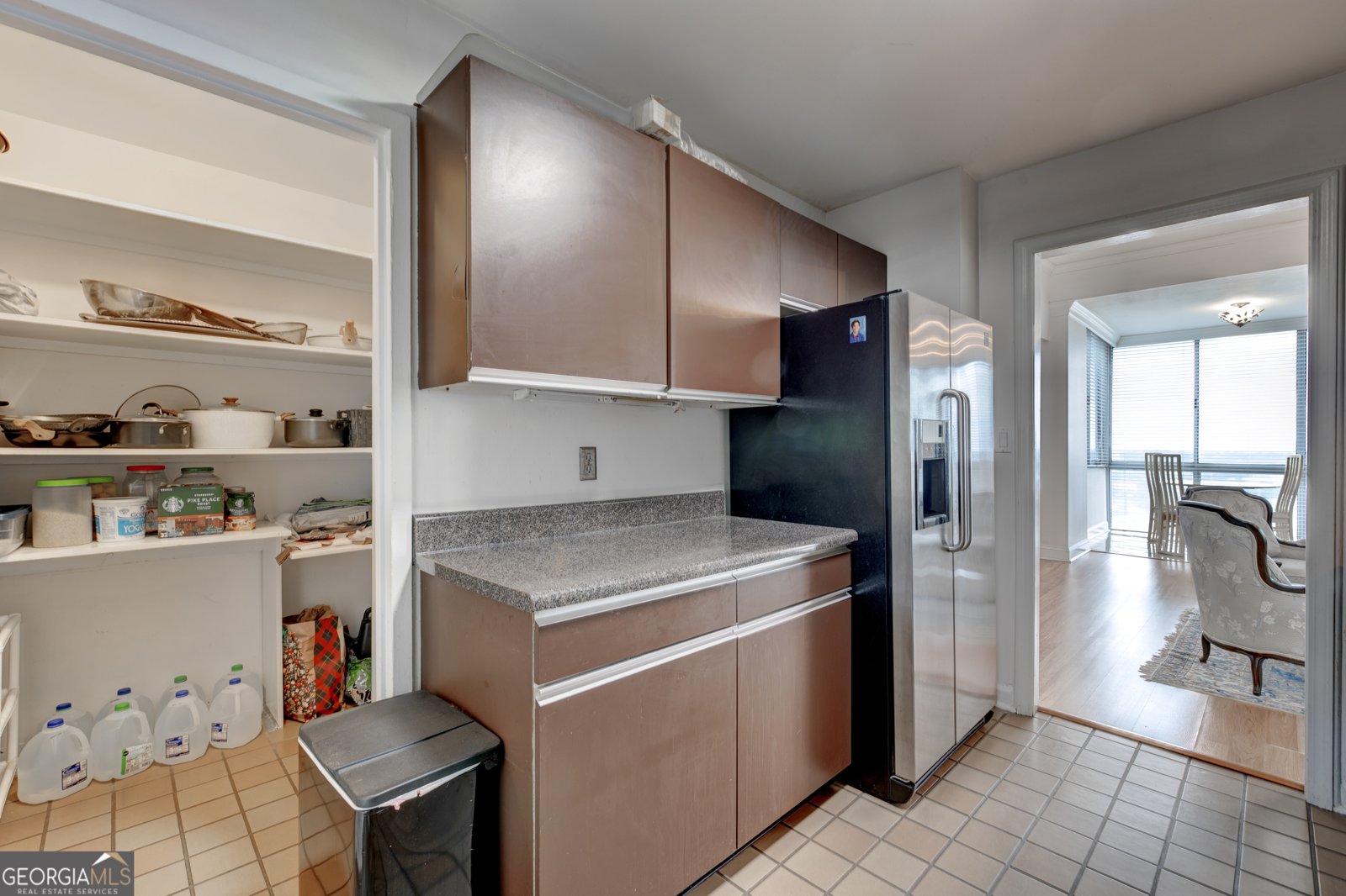 215 Piedmont Avenue Atlanta - 11