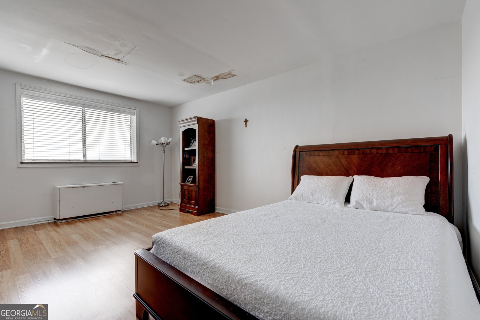 215 Piedmont Avenue Atlanta - 12