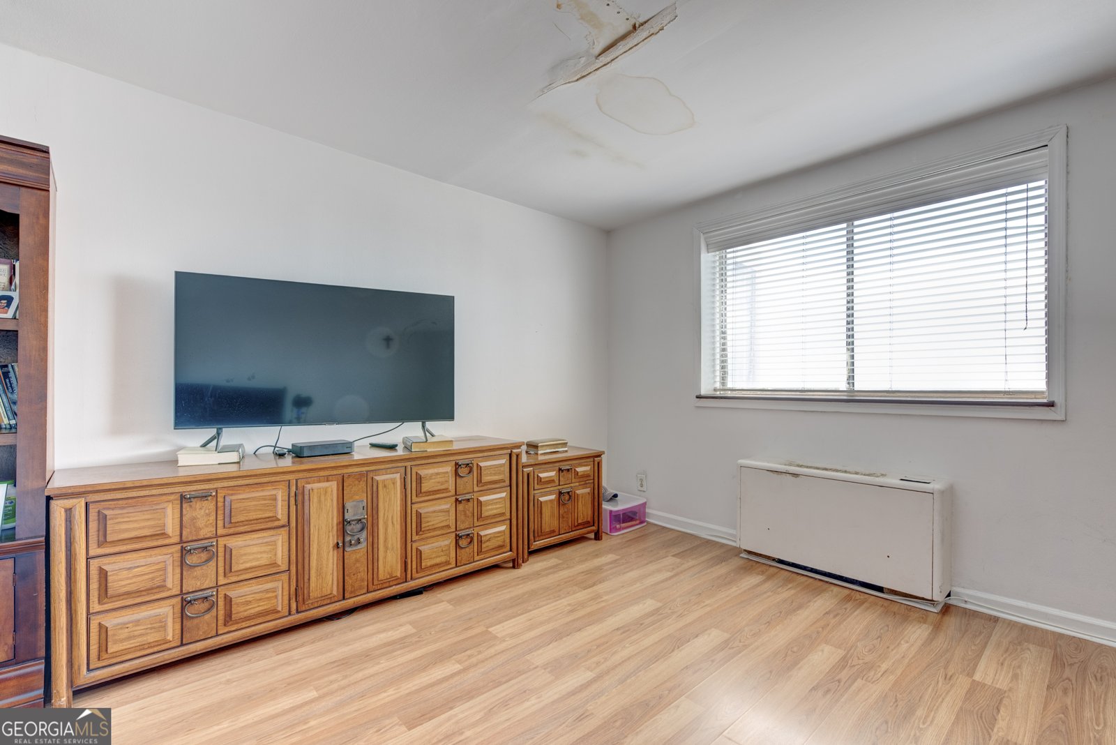 215 Piedmont Avenue Atlanta - 14
