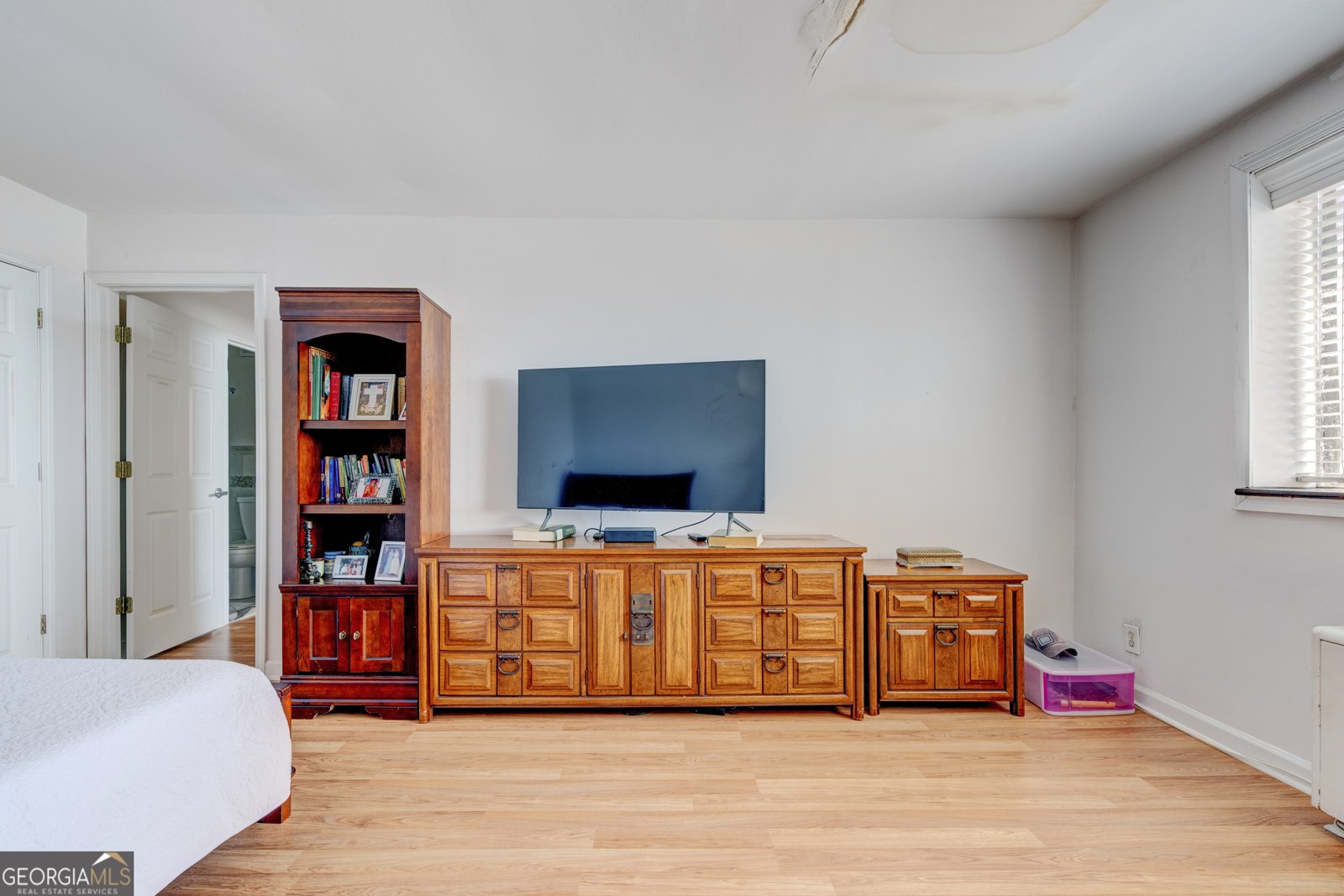 215 Piedmont Avenue Atlanta - 15