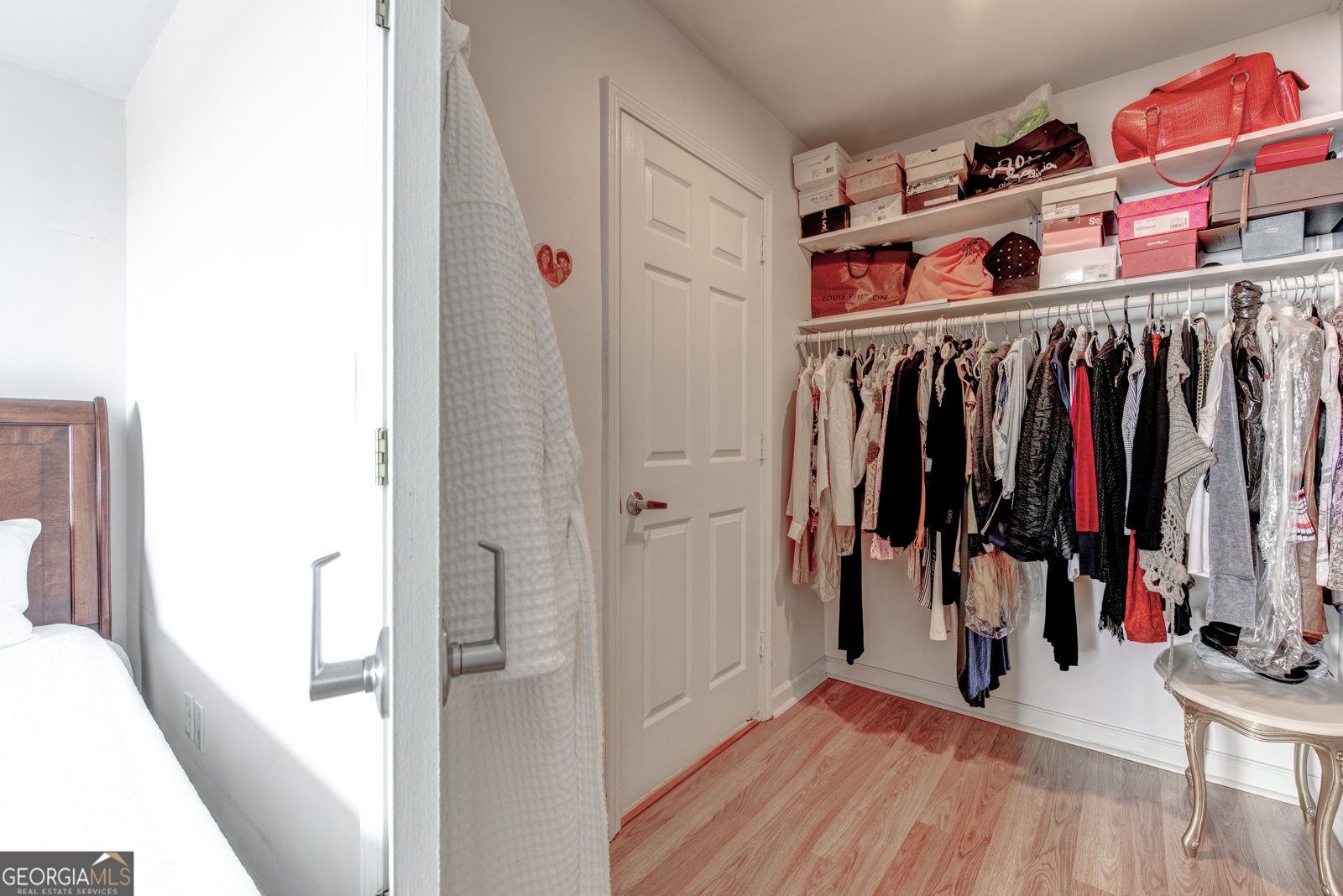215 Piedmont Avenue Atlanta - 16