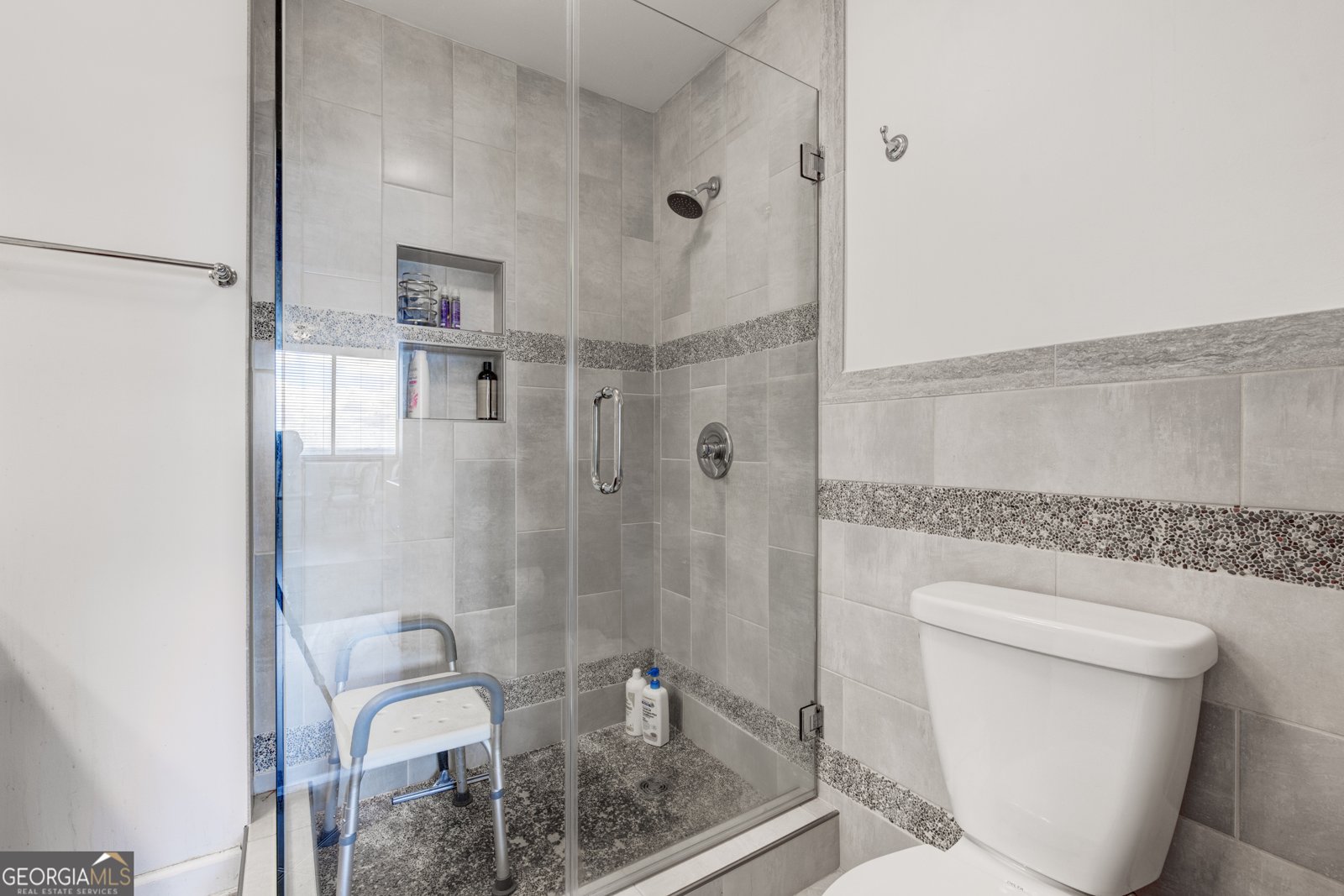 215 Piedmont Avenue Atlanta - 19