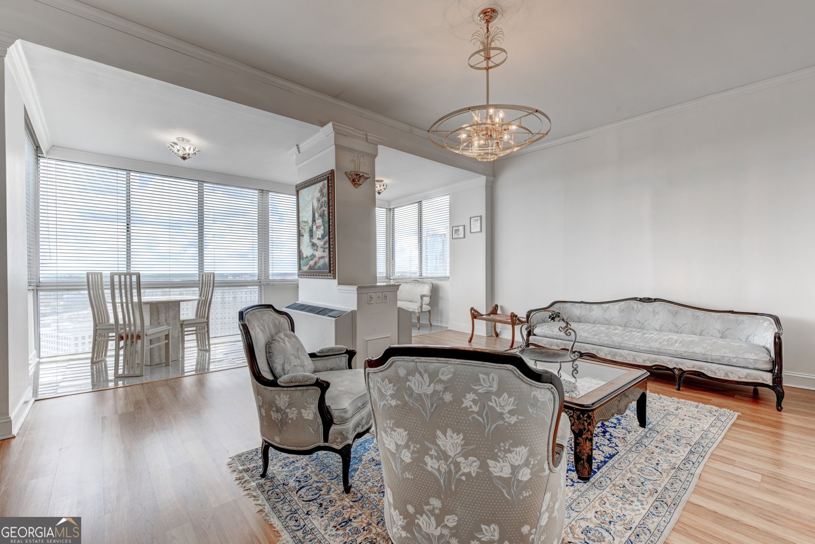 215 Piedmont Avenue Atlanta - 2