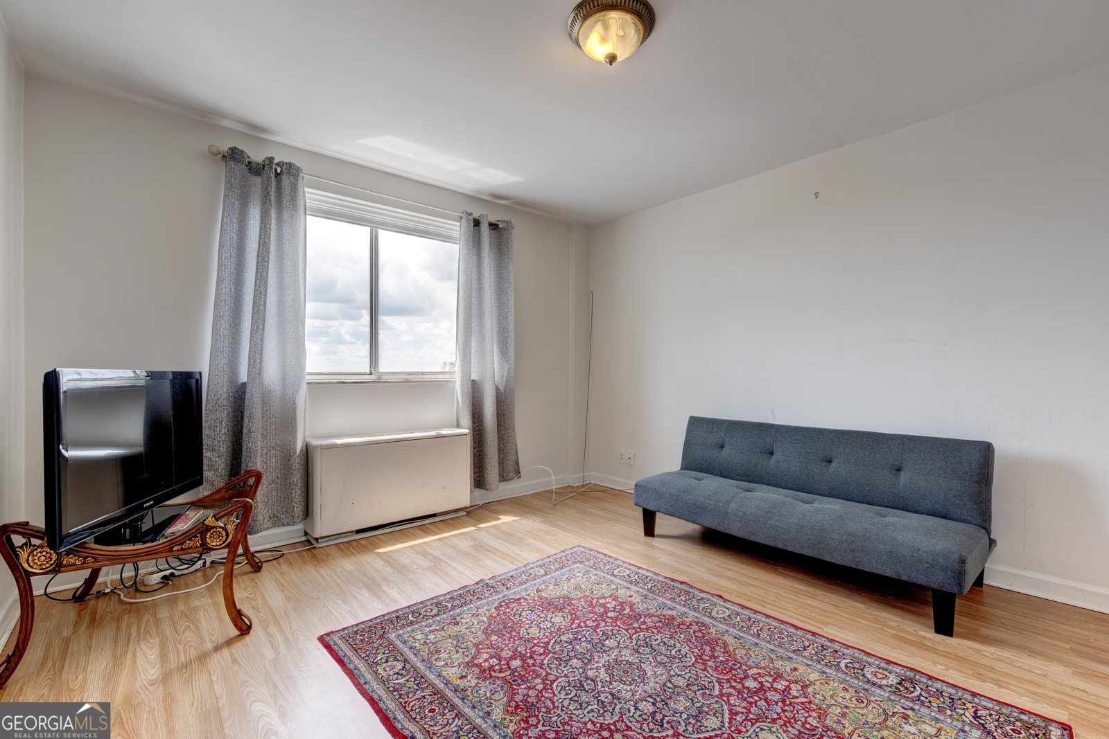 215 Piedmont Avenue Atlanta - 20