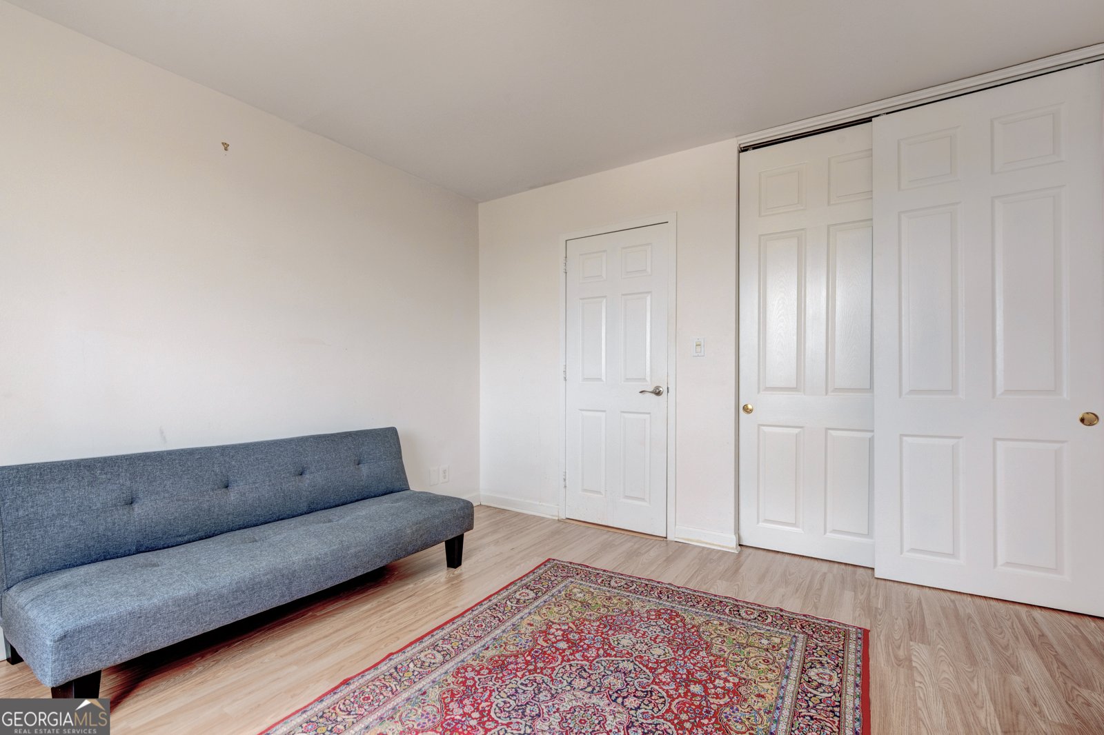 215 Piedmont Avenue Atlanta - 21