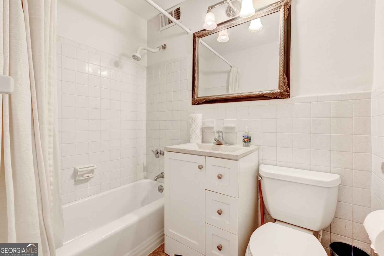 215 Piedmont Avenue Atlanta - 22