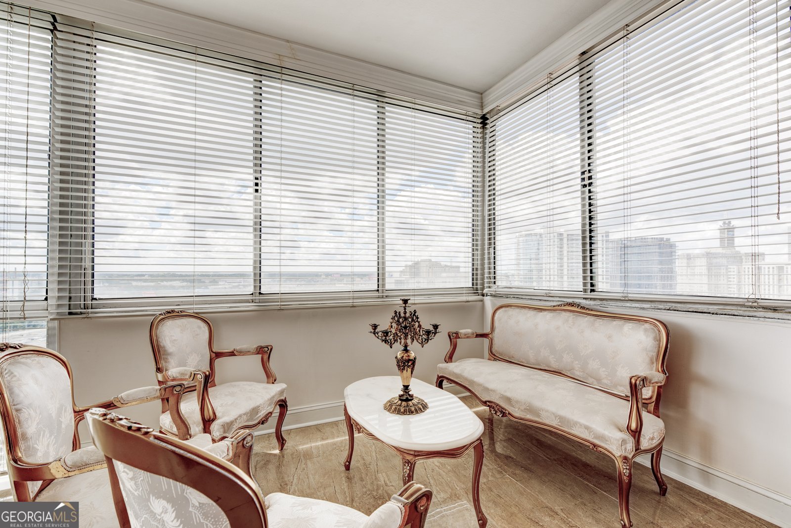 215 Piedmont Avenue Atlanta - 23