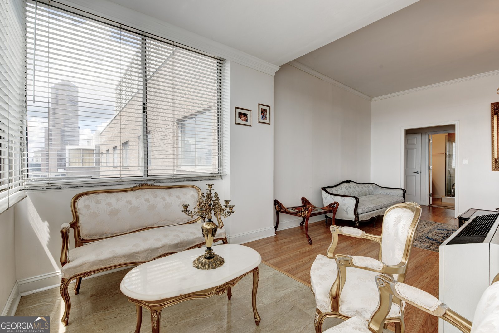 215 Piedmont Avenue Atlanta - 24