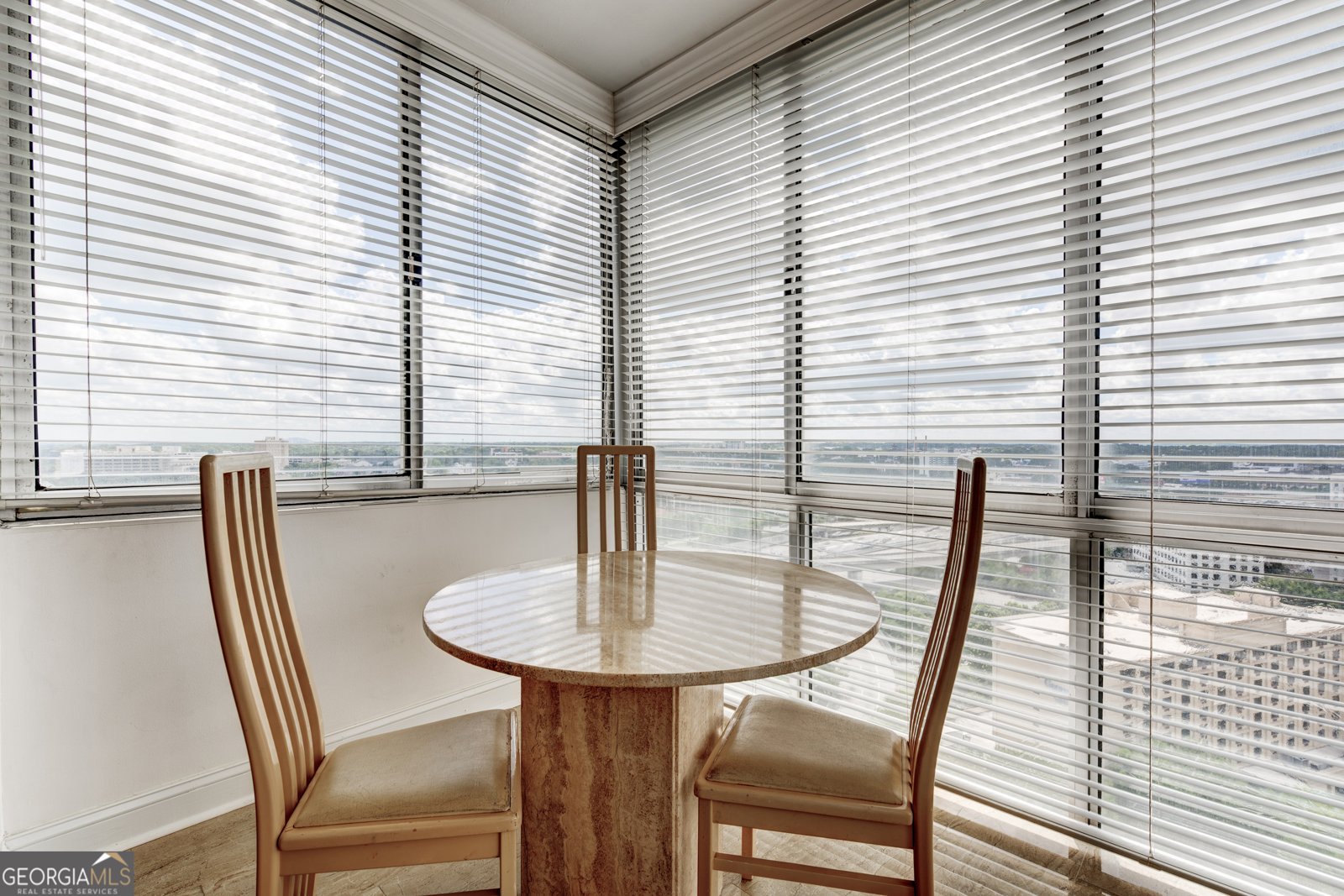 215 Piedmont Avenue Atlanta - 25