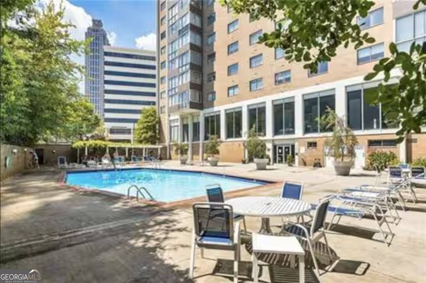 215 Piedmont Avenue Atlanta - 26