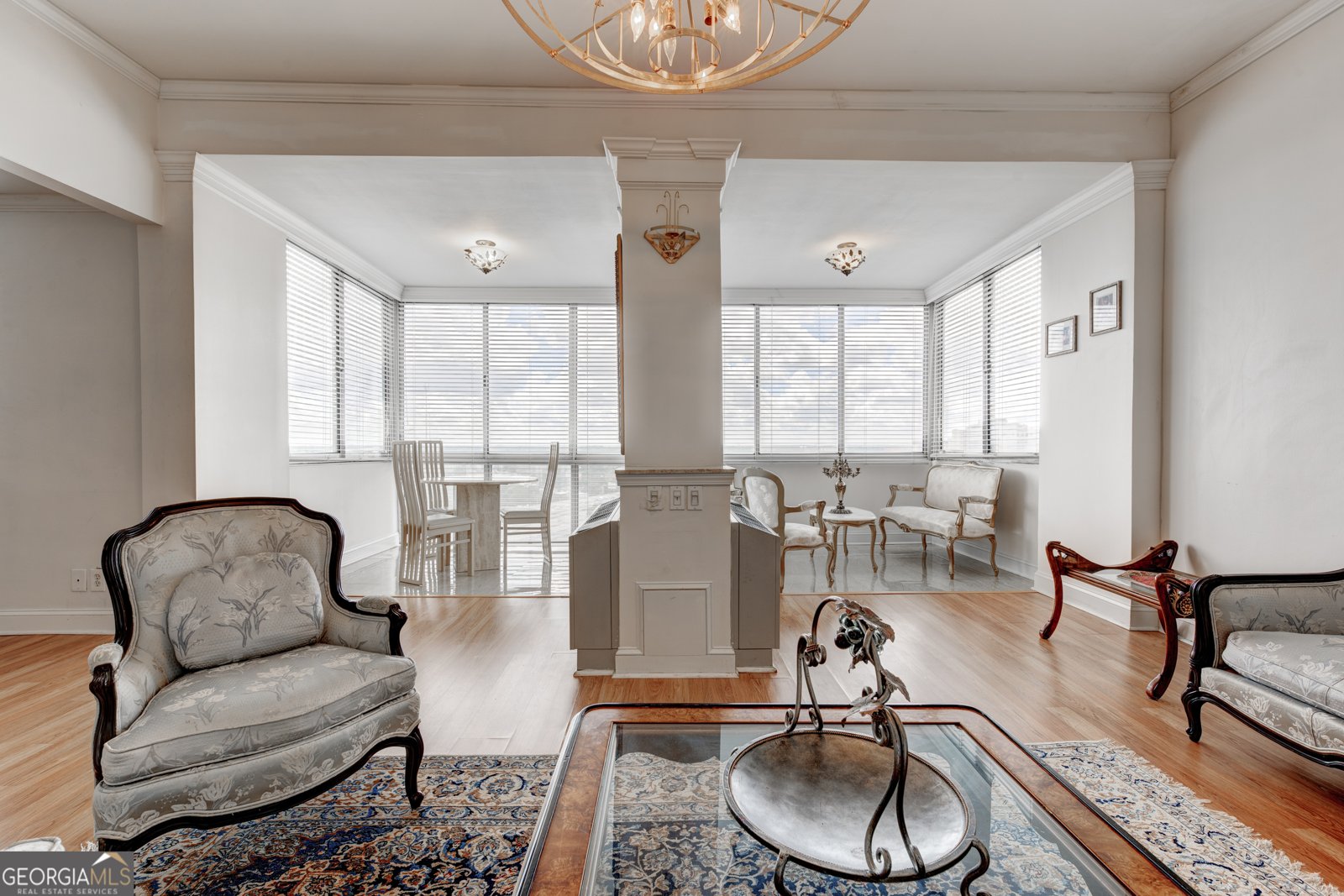 215 Piedmont Avenue Atlanta - 3