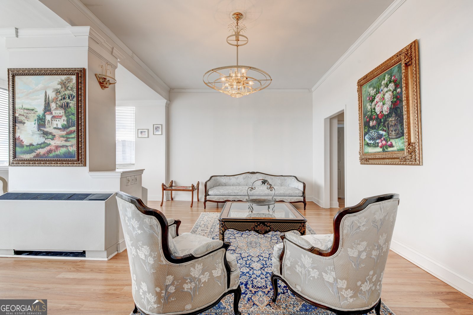 215 Piedmont Avenue Atlanta - 4