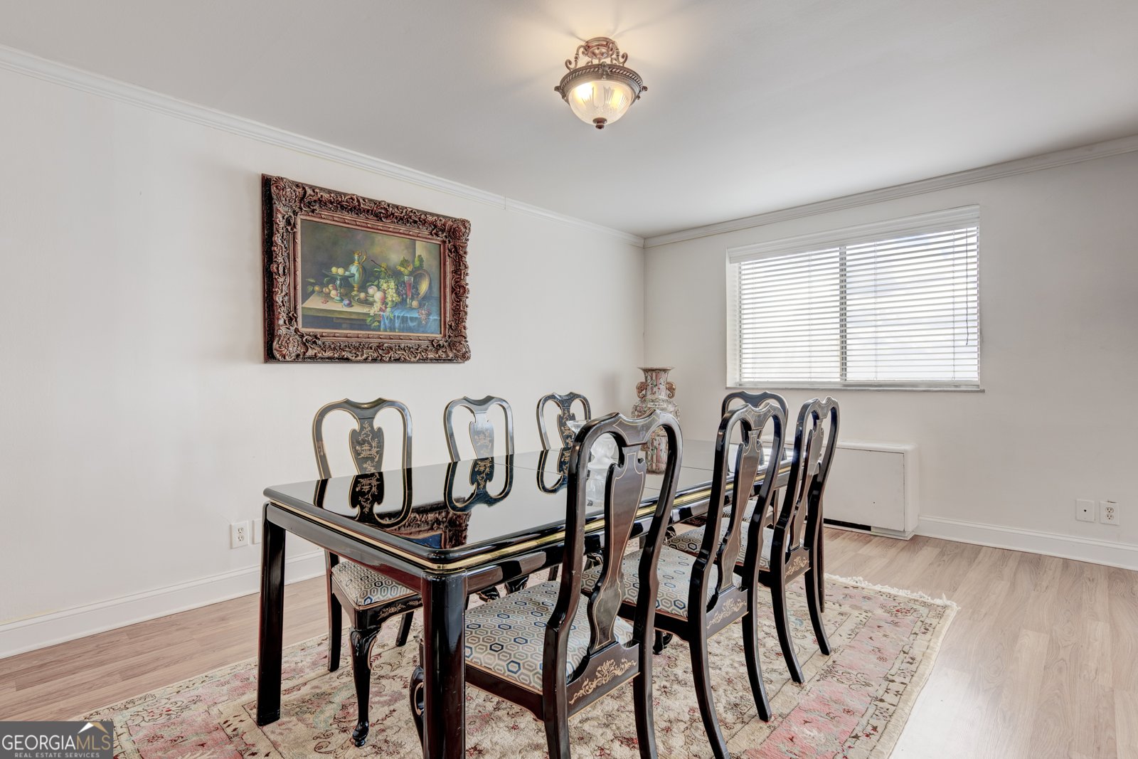 215 Piedmont Avenue Atlanta - 5
