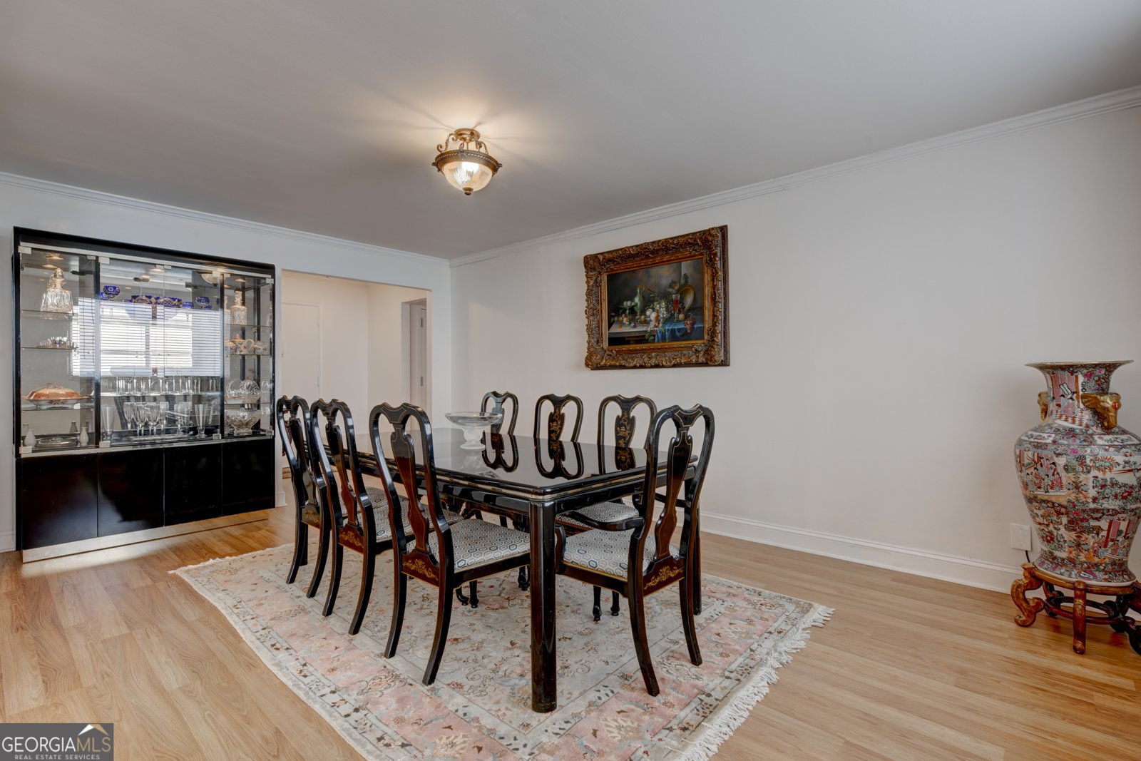 215 Piedmont Avenue Atlanta - 6