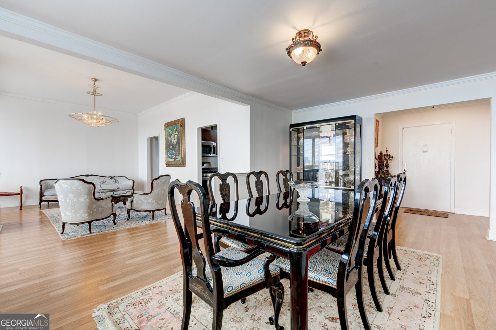 215 Piedmont Avenue Atlanta - 7