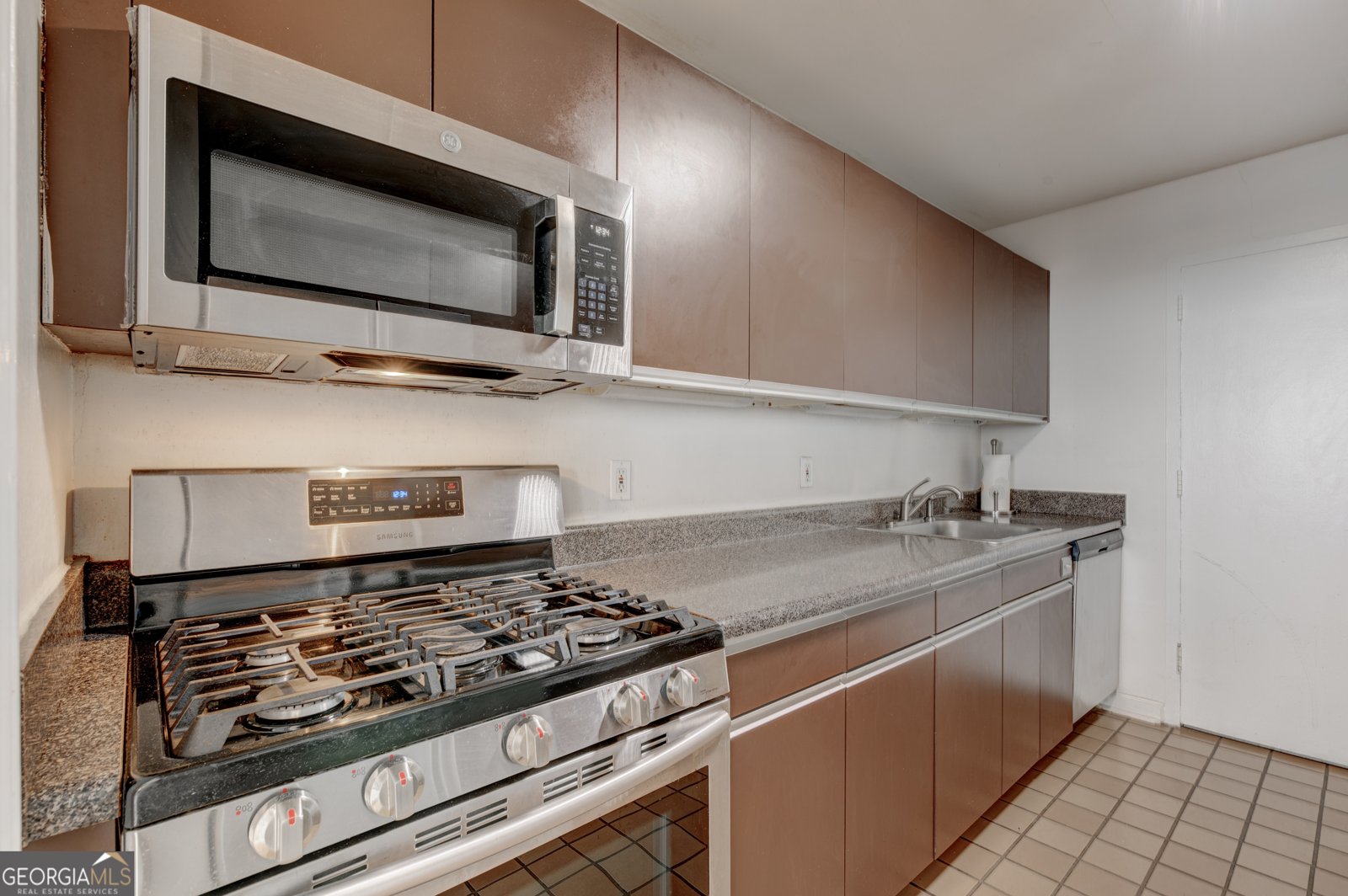 215 Piedmont Avenue Atlanta - 9