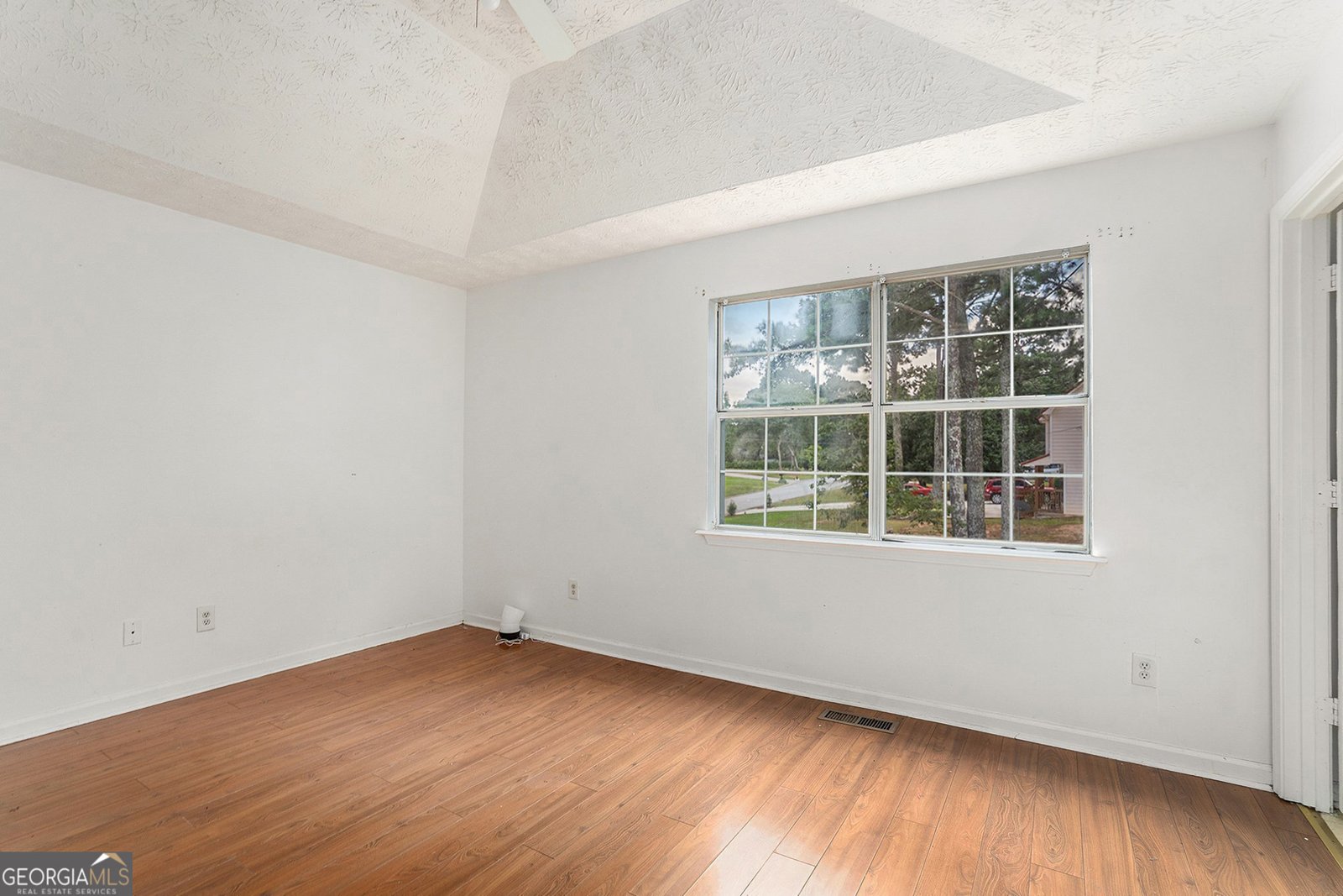 45 Pleasure Drive Carrollton - 1