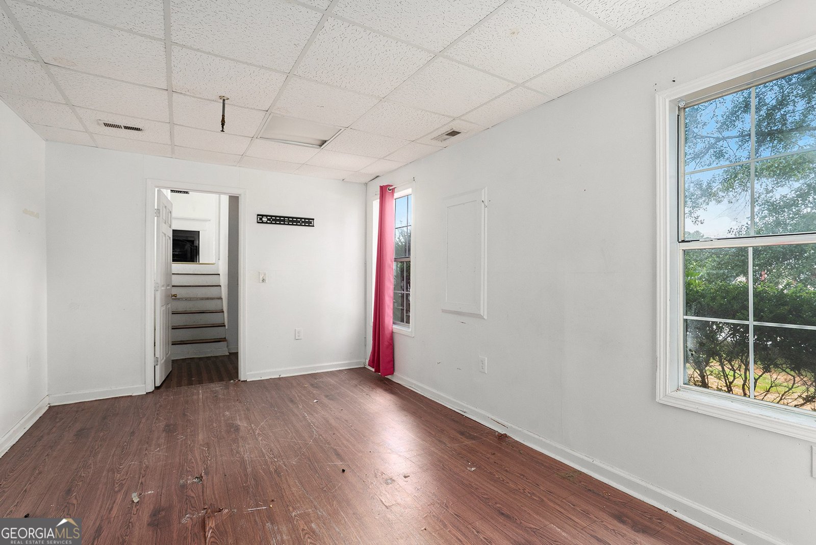 45 Pleasure Drive Carrollton - 10