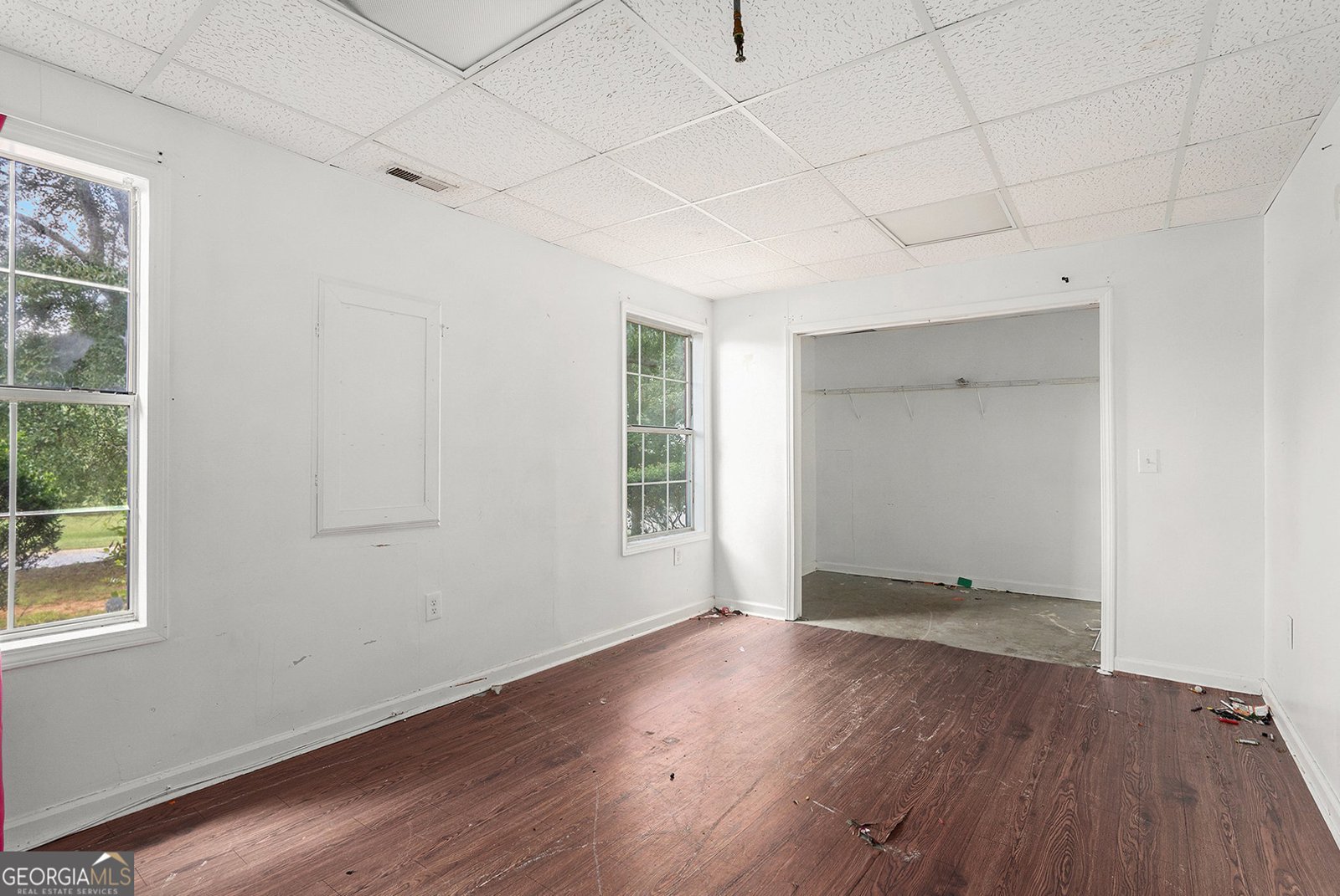 45 Pleasure Drive Carrollton - 11