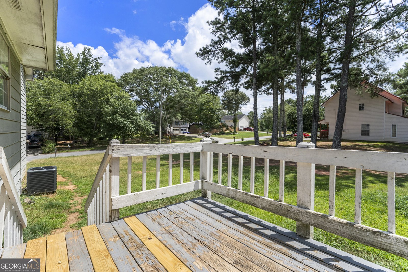 45 Pleasure Drive Carrollton - 13