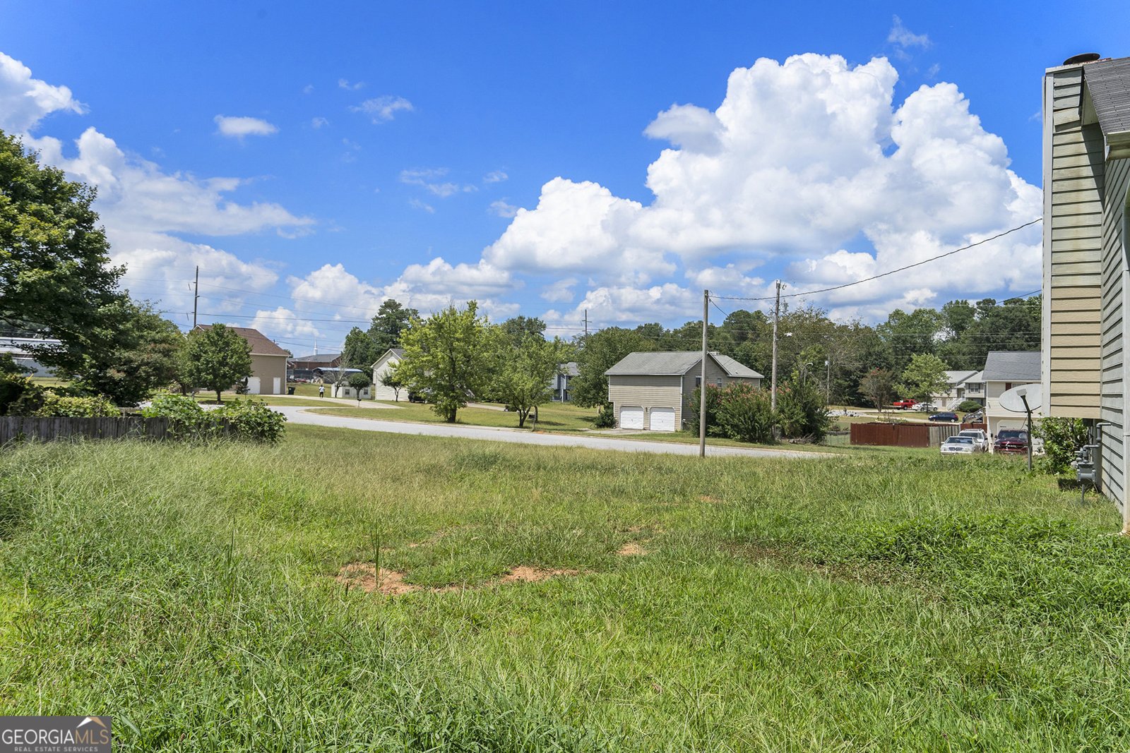 45 Pleasure Drive Carrollton - 14
