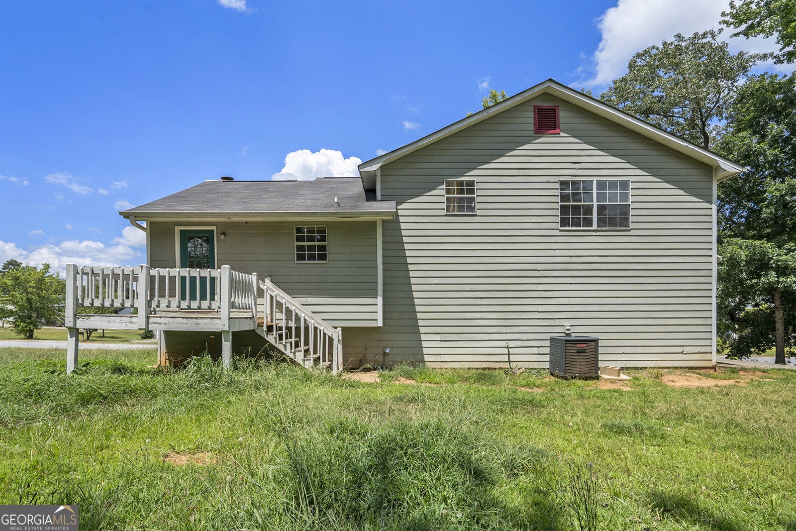 45 Pleasure Drive Carrollton - 17