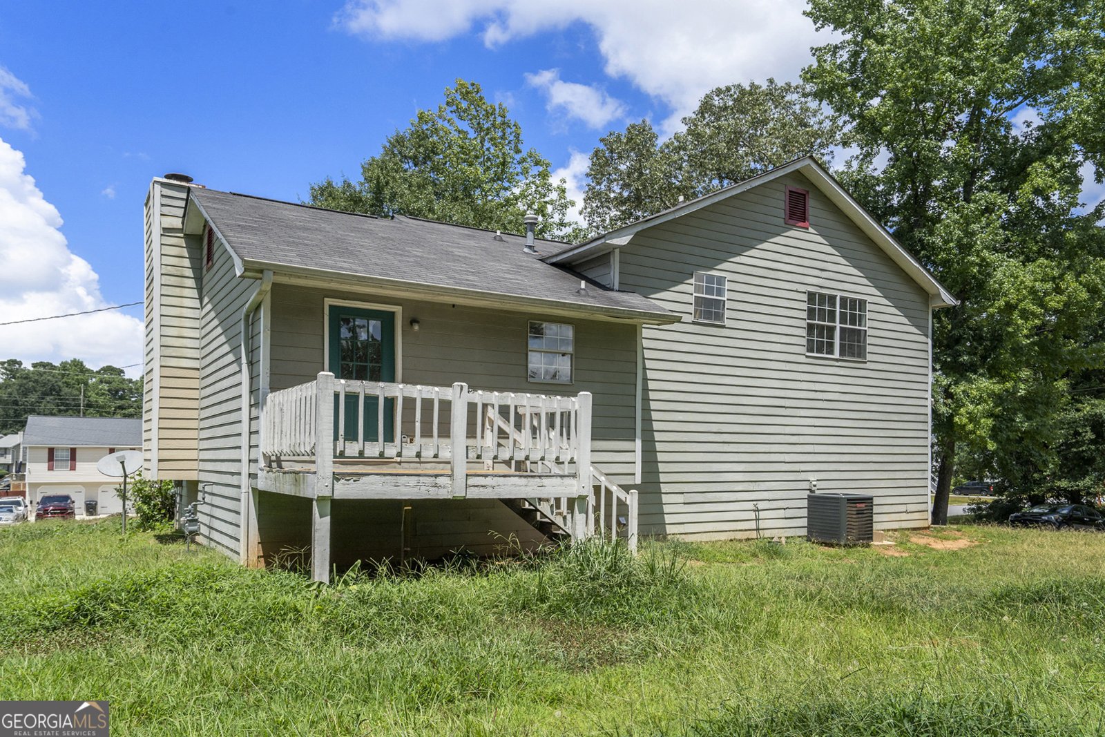 45 Pleasure Drive Carrollton - 28
