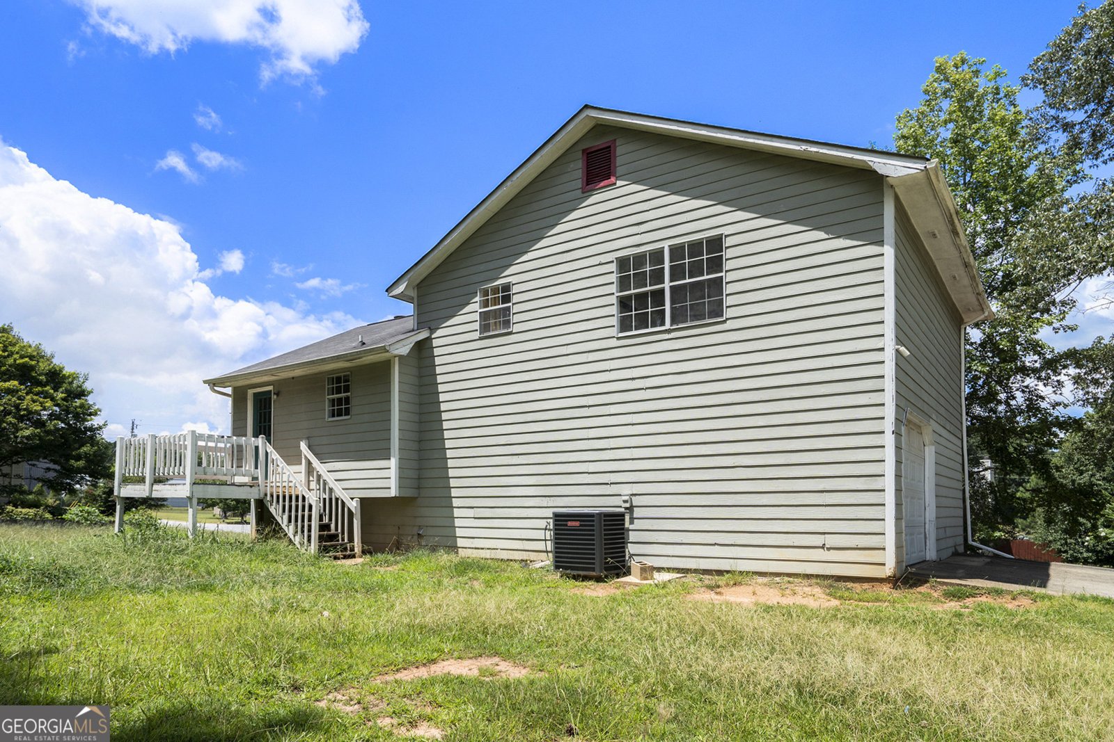 45 Pleasure Drive Carrollton - 29