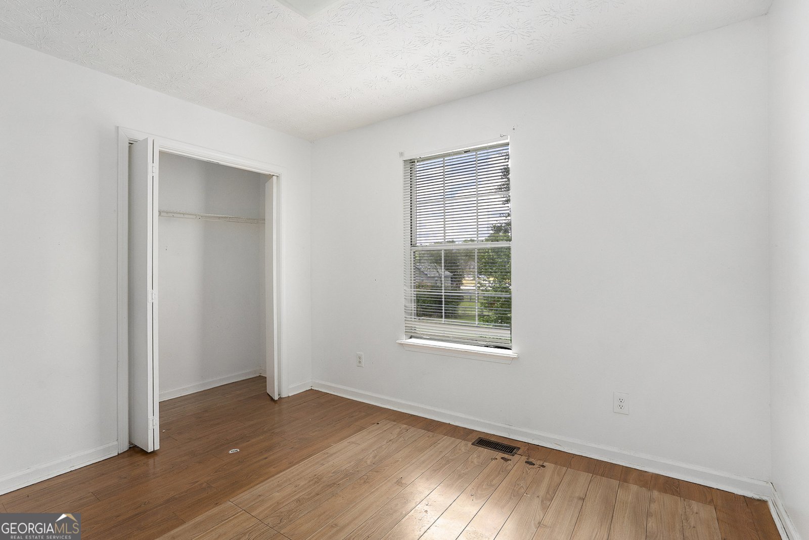 45 Pleasure Drive Carrollton - 5