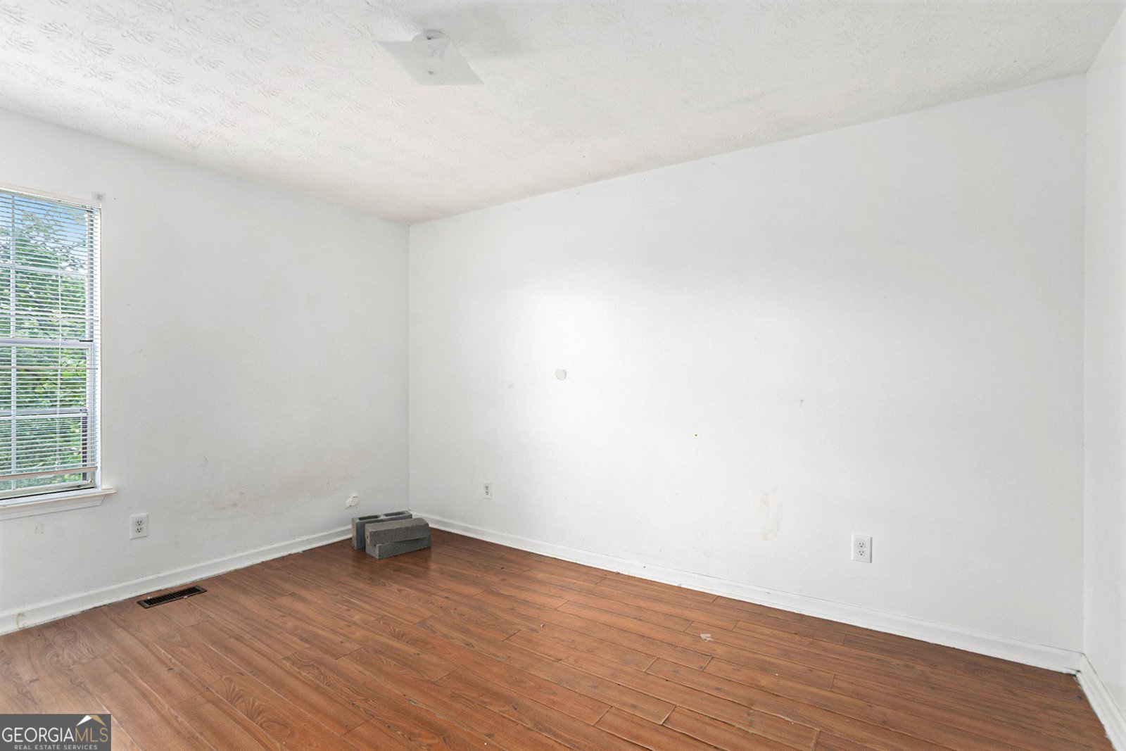 45 Pleasure Drive Carrollton - 7
